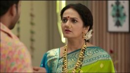 Main Teri Parchayi - 15th August 2025